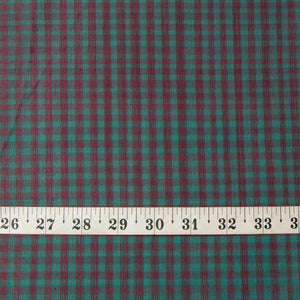 Original Mangalgiri Handloom Cotton Fabric