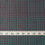 Precut 0.50 meters -Original Mangalgiri Handloom Cotton Fabric