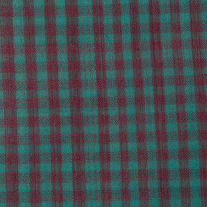 Original Mangalgiri Handloom Cotton Fabric