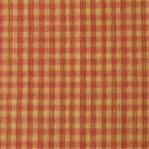 Precut 1 meter -Original Mangalgiri Handloom Cotton Fabric