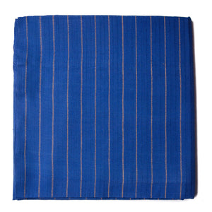Original Mangalgiri Handloom Cotton Fabric