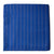 Original Mangalgiri Handloom Cotton Fabric