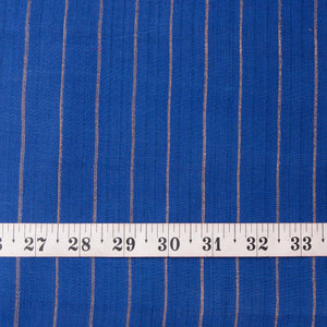 Original Mangalgiri Handloom Cotton Fabric