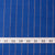 Original Mangalgiri Handloom Cotton Fabric