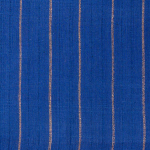 Original Mangalgiri Handloom Cotton Fabric