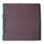 Original Mangalgiri Handloom Cotton Fabric