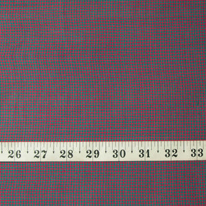 Original Mangalgiri Handloom Cotton Fabric