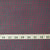 Original Mangalgiri Handloom Cotton Fabric