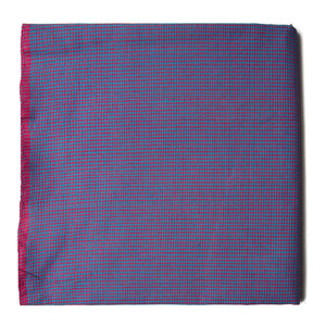 Original Mangalgiri Handloom Cotton Fabric