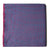 Original Mangalgiri Handloom Cotton Fabric