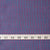 Precut 1 meter -Original Mangalgiri Handloom Cotton Fabric