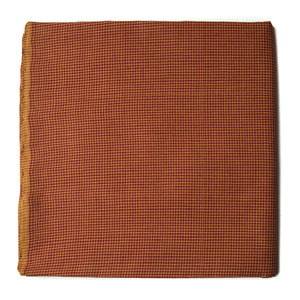 Original Mangalgiri Handloom Cotton Fabric