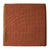 Original Mangalgiri Handloom Cotton Fabric