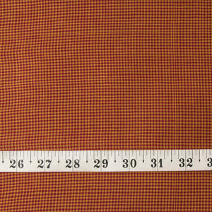 Original Mangalgiri Handloom Cotton Fabric