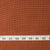 Original Mangalgiri Handloom Cotton Fabric