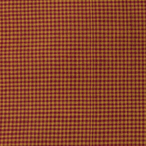 Original Mangalgiri Handloom Cotton Fabric