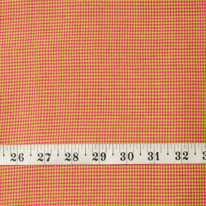 Original Mangalgiri Handloom Cotton Fabric