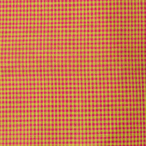 Original Mangalgiri Handloom Cotton Fabric