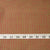 Original Mangalgiri Handloom Cotton Fabric