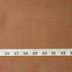 Precut 1 meter -Original Mangalgiri Handloom Cotton Fabric