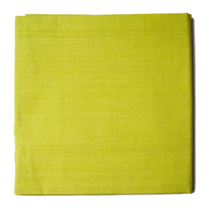 Original Mangalgiri Handloom Cotton Fabric