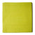 Original Mangalgiri Handloom Cotton Fabric