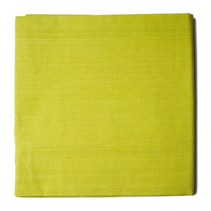 Original Mangalgiri Handloom Cotton Fabric
