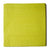 Original Mangalgiri Handloom Cotton Fabric