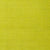 Original Mangalgiri Handloom Cotton Fabric