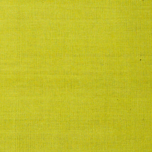 Precut 1 meter -Original Mangalgiri Handloom Cotton Fabric