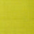 Precut 1 meter -Original Mangalgiri Handloom Cotton Fabric