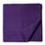 Original Mangalgiri Handloom Cotton Fabric