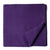 Original Mangalgiri Handloom Cotton Fabric
