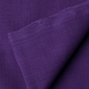 Original Mangalgiri Handloom Cotton Fabric
