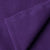 Precut 1 meter -Original Mangalgiri Handloom Cotton Fabric