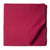 Original Mangalgiri Handloom Cotton Fabric