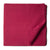 Original Mangalgiri Handloom Cotton Fabric