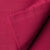 Original Mangalgiri Handloom Cotton Fabric