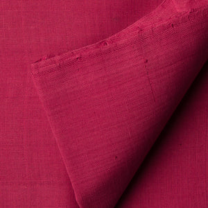 Precut 0.75 meters -Original Mangalgiri Handloom Cotton Fabric