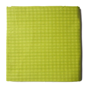 Original Mangalgiri Handloom Cotton Fabric