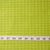 Precut 0.25 meters -Original Mangalgiri Handloom Cotton Fabric