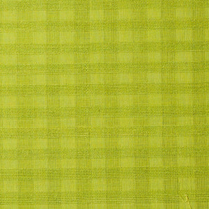 Original Mangalgiri Handloom Cotton Fabric