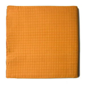 Original Mangalgiri Handloom Cotton Fabric