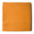 Original Mangalgiri Handloom Cotton Fabric
