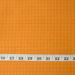 Original Mangalgiri Handloom Cotton Fabric