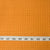 Original Mangalgiri Handloom Cotton Fabric