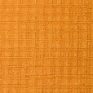 Original Mangalgiri Handloom Cotton Fabric