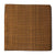 Original Mangalgiri Handloom Cotton Fabric