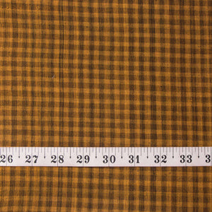 Original Mangalgiri Handloom Cotton Fabric