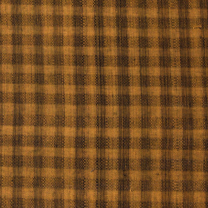 Original Mangalgiri Handloom Cotton Fabric